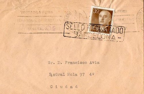 TASA DE INSUFICIENCIA DE FRANQUEO (5).jpg