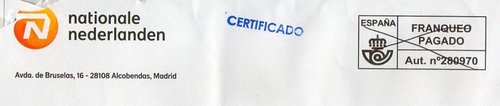 FP Aut nº 280970 (2).jpg