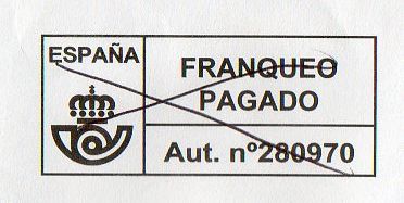 FP Aut nº 280970.jpg
