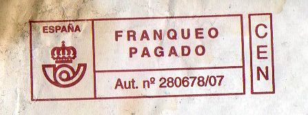 FP Aut nº 280678-07 (2).jpg