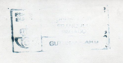 FP Aut nº 0.jpg