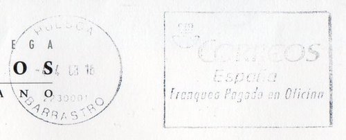 FPO-109 BARBASTRO.jpg