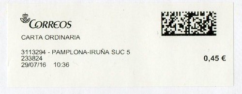 ET PAMPLONA-IRUÑA SUC 5.jpg