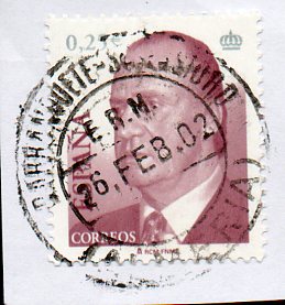 IMAGEN 6.jpg