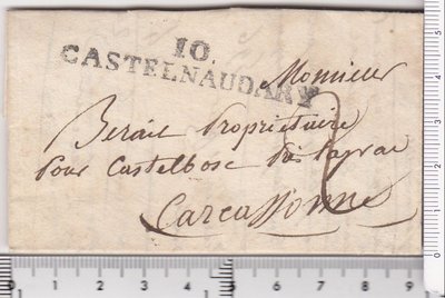 CASTELNAUDARY 9,30 x 5,50 cm 1830.jpg