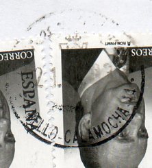 ERB RILLO-CALAMOCHA.jpg
