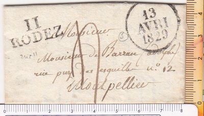 RODEZ  8 x 4,40 cm 1829.jpg