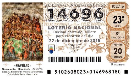 Loteria 2016.jpg