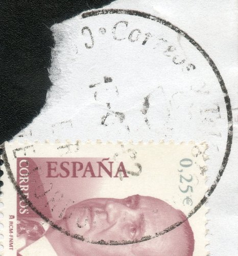 ER NO DESCIFRADO.jpg