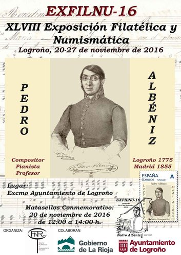cartel-agora.jpg