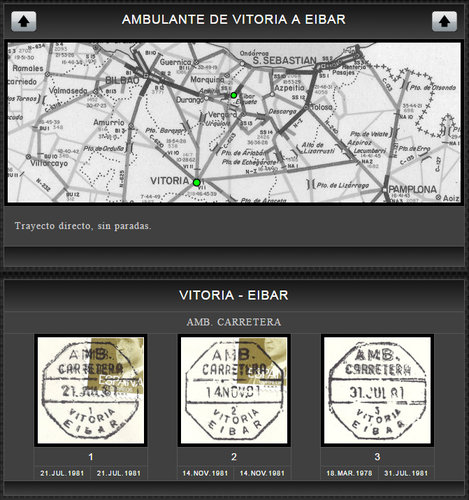 ficha_vitoria_eibar.jpg