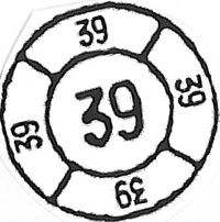 39-1.jpg