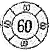 39-60-1-Vigo.jpg