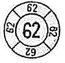 39-62-1-Tuy.jpg