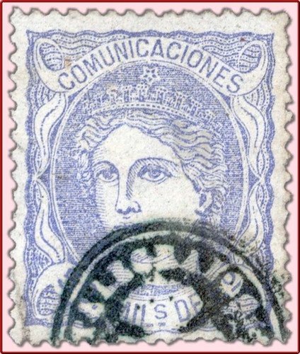 39-107-LazaretoSanSimon.jpg