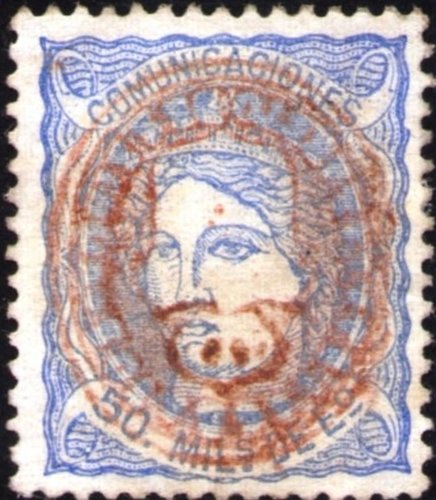 39-lazareto rojo.jpg