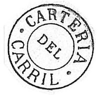 39-Carril.jpg
