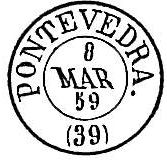 39-107.jpg