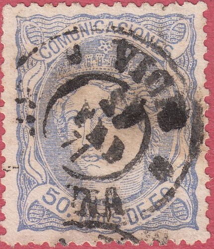 39-107-Vigo.jpg