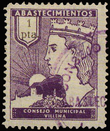 Villena.- 22.jpg