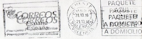 FPO-105 A CHESTE.jpg