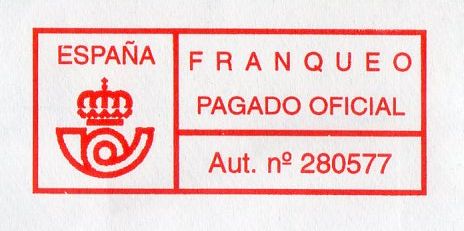 FP Aut nº 280577 (3).jpg