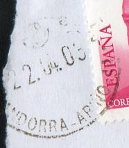 ER MUDO ANDORRA-ARIÑO (2).jpg