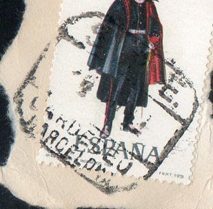 SPE CARDEDEU.jpg