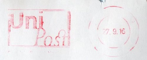 FRANQUEOS MECANICOS (34).jpg