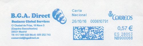 Azul120.jpg