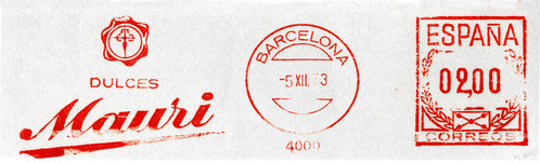 FM4000Mauri73Agora.jpg
