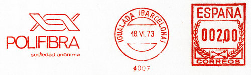 FM4007PolifibraB73Agora.jpg