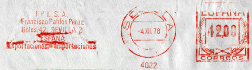 FM4022FcoPablos78Agora.jpg