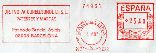 M4029Curell87Agora.jpg