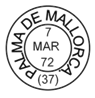 palma tipo III 1871.png