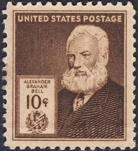 1940_USA_Graham Bell.jpg