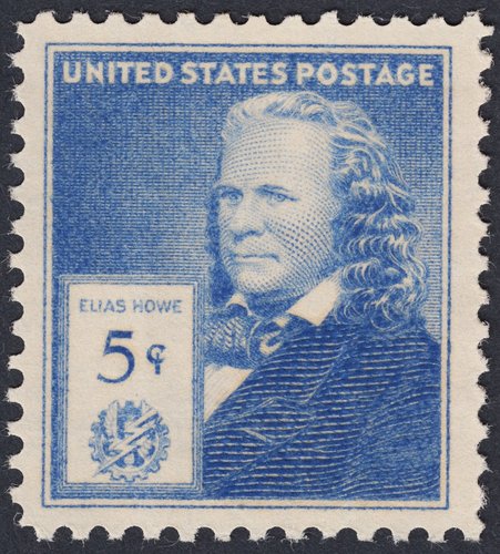 1940_USA_Elias Howe.jpg