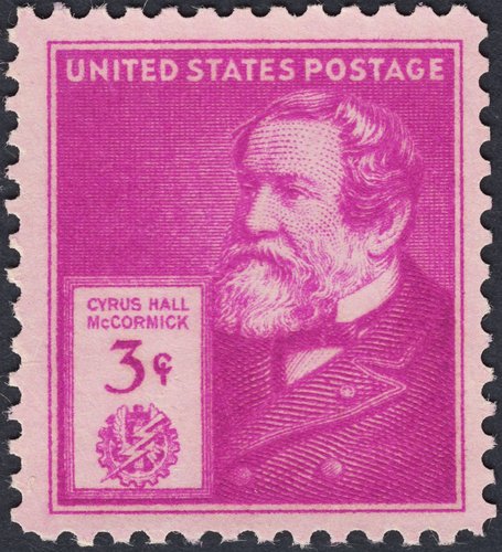1940_USA_Cyrus Hall McCormick.jpg