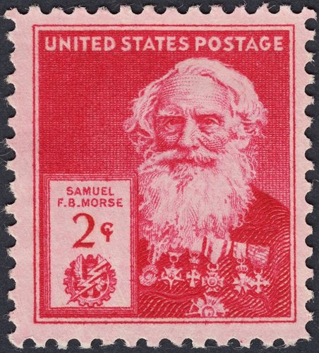 1940_USA_Samuel F. B. Morse.jpg