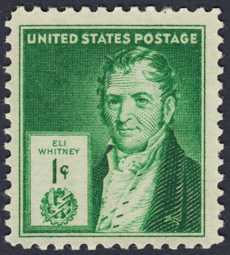 1940_USA_Eli Whitney.jpg