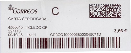 4500010 TOLEDO OP 227110 CARTA CERTIFICADA.jpg