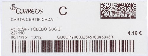 4515694 TOLEDO SUC 2 227110 CARTA CERTIFICADA.jpg