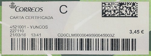 4521001 YUNCOS 227110 CARTA CERTIFICADA.jpg