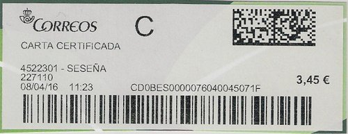 4522301 SESENA 227110.jpg