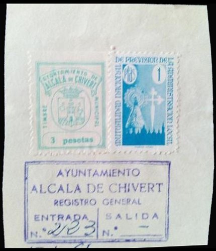 Alcalá de Chivert.- 1 (Fragmento).jpg