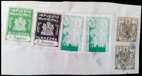 Almazora.- 7+8 (Fragmento).jpg