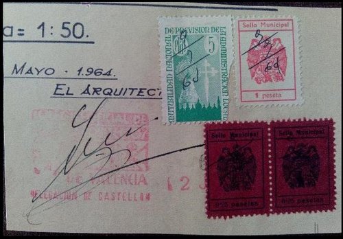 Almazora.- 1+3 (Fragmento).jpg