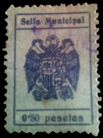 Almazora.- 2.jpg