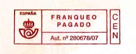 LavadoDeCara.jpg