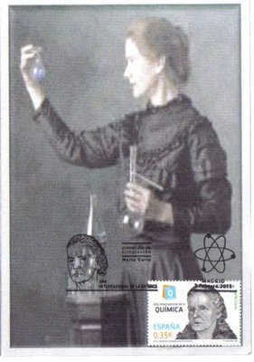marie curie.jpg